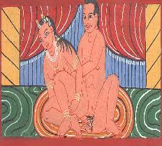 Steele_Sutra.jpg (16452 bytes)