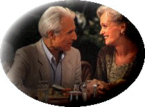 couple.jpg (9166 bytes)