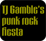 tjgambles.gif (4182 bytes)